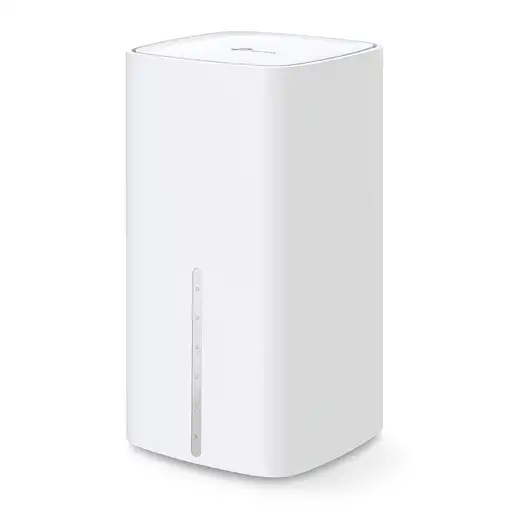 TP-Link EX530v router inalámbrico Gigabit Ethernet Doble banda (2,4 GHz / 5 GHz)