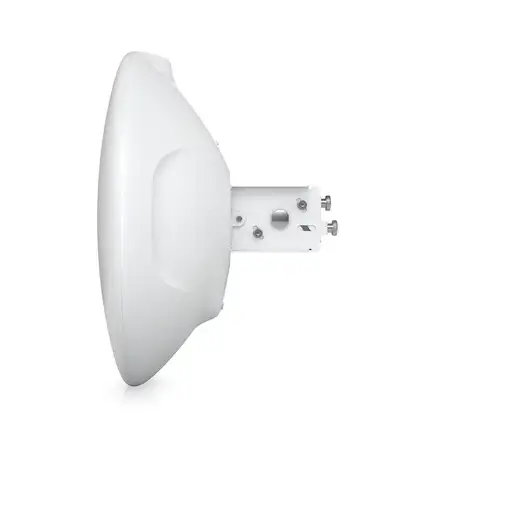 Ubiquiti WAVE-LR repetidor y transceptor Blanco