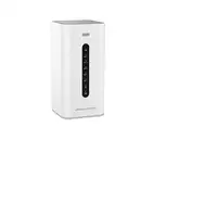 Grandstream Networks GCC6010W switch Gigabit Ethernet (10/100/1000) Blanco