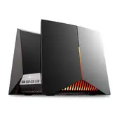 TP-Link Archer GE800 router inalámbrico 10 Gigabit Ethernet Tribanda