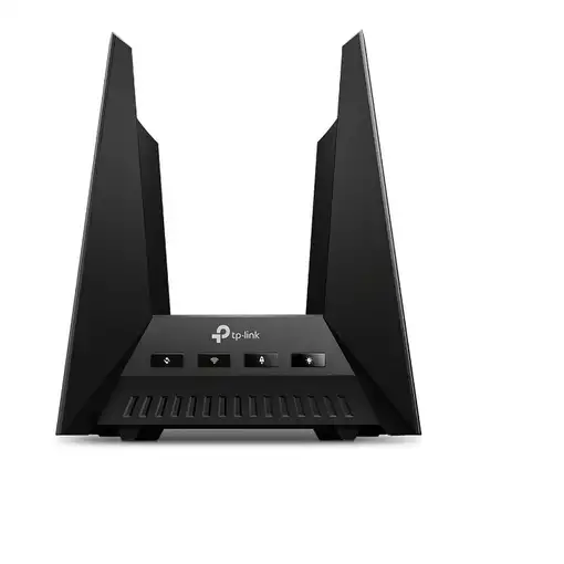 TP-Link Archer GE800 router inalámbrico 10 Gigabit Ethernet Tribanda