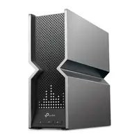 TP-Link Archer BE800 router inalámbrico Multi-Gigabit Ethernet Tribanda