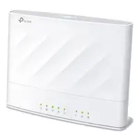 TP-Link Archer MX700 router inalámbrico Gigabit Ethernet Doble banda