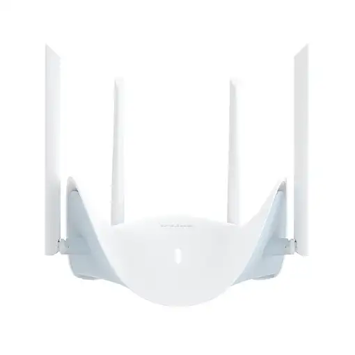 D-Link R36 router inalámbrico Ethernet Doble banda (2,4 GHz / 5 GHz) Blanco D-Link R36 router inalámbrico Ethernet Doble banda (2,4 GHz / 5 GHz) Blanco