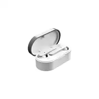 Auriculares Bluetooth TWS157 PRIXTON - Blanco