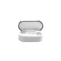Auriculares Bluetooth TWS157 PRIXTON - Blanco