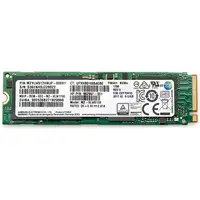 HP SSD de 1 TB PCIe 4x4 NVMe TLC