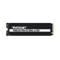 Patriot Memory P400 Lite 500 GB M.2 PCI Express 4.0 NVMe