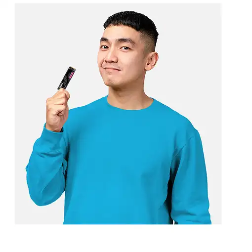 Kioxia Exceria PRO G2 2 TB M.2 PCI Express 5.0 NVMe BiCS FLASH TLC