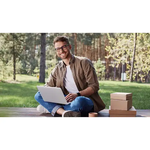 Kioxia LVD10Z001TG8 unidad de estado sólido 1 TB M.2 PCI Express 5.0 NVMe