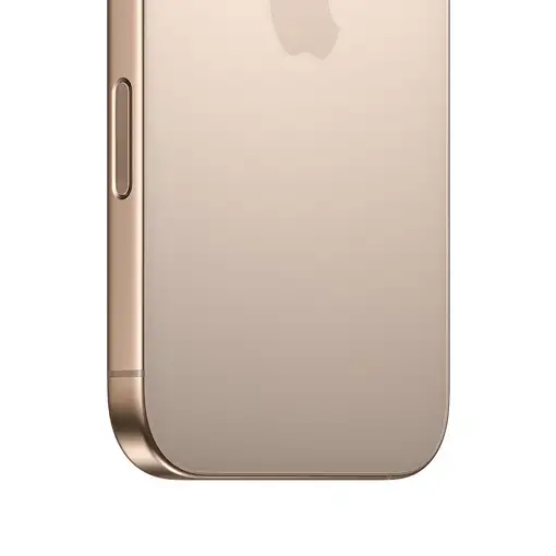 Apple iPhone 16 Pro Max 17,5 cm (6.9") SIM doble iOS 18 5G USB Tipo C 256 GB Arena