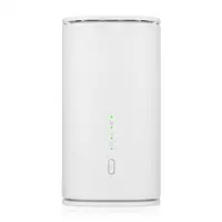 Zyxel FWA515-EU0102F router inalámbrico 2.5 Gigabit Ethernet Doble banda