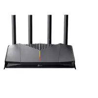 TP-Link Archer GE230 router inalámbrico 2.5 Gigabit Ethernet Doble banda