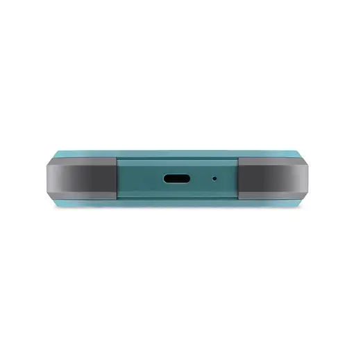 Acer Punto de acceso móvil 5G Connect M4