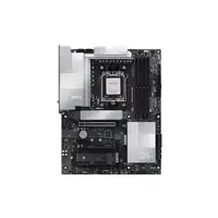 MSI PRO X870E-P WIFI placa base AMD X870E Zócalo AM5 ATX