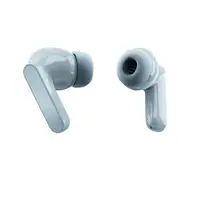 Motorola Moto Buds Auriculares Inalámbrico Dentro de oído Llamadas/Música/Deporte/