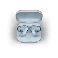 Motorola Moto Buds Auriculares Inalámbrico Dentro de oído Llamadas/Música/Deporte/