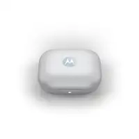 Motorola Moto Buds Auriculares Inalámbrico Dentro de oído Llamadas/Música/Deporte/