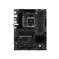 MSI PRO B850-S WIFI6E placa base AMD B850 Zócalo AM5 ATX