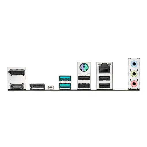 ASUS TUF GAMING A620AM-PLUS AMD A620A Zócalo AM5 micro ATX