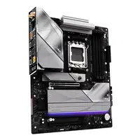 Asrock X870 LiveMixer WiFi AMD X870 Zócalo AM5 ATX