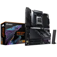GIGABYTE B850 AORUS ELITE WIFI7 Placa Base