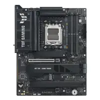 ASUS TUF GAMING X870E-PLUS WIFI7 AMD X870E Zócalo AM5 ATX