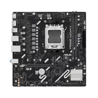 ASUS PRIME A620AM-K AMD A620A Zócalo AM5 micro ATX