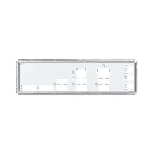 ASUS PRIME A620AM-K AMD A620A Zócalo AM5 micro ATX