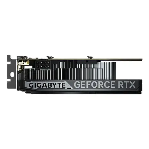 GIGABYTE GeForce RTX 5050 D6 8G Tarjeta Gráfica - 8GB GDDR6