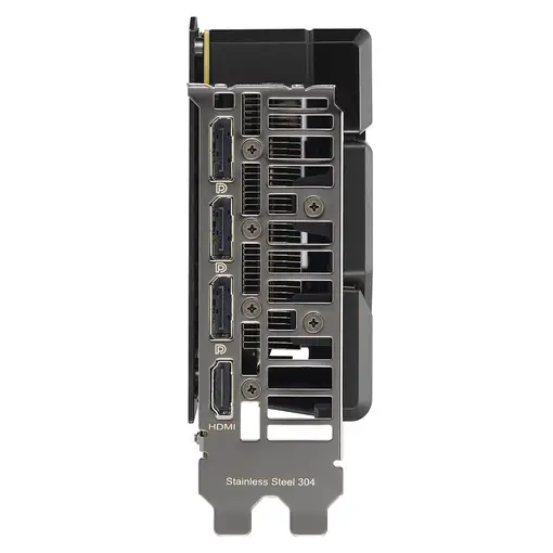 ASUS Dual -RTX5060TI-8G NVIDIA GeForce RTX 5060 Ti 8 GB GDDR7