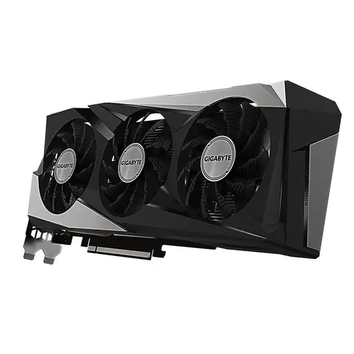 GIGABYTE GAMING Radeon RX 6600 XT OC PRO 8G AMD 8 GB GDDR6