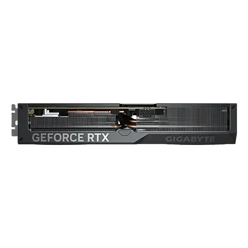 GIGABYTE GeForce RTX 5070 Ti WINDFORCE OC V2 16G Tarjeta Gráfica - 16GB GDDR6