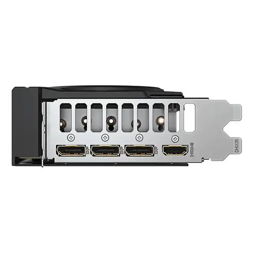 GIGABYTE GeForce RTX 5070 Ti WINDFORCE OC V2 16G Tarjeta Gráfica - 16GB GDDR6