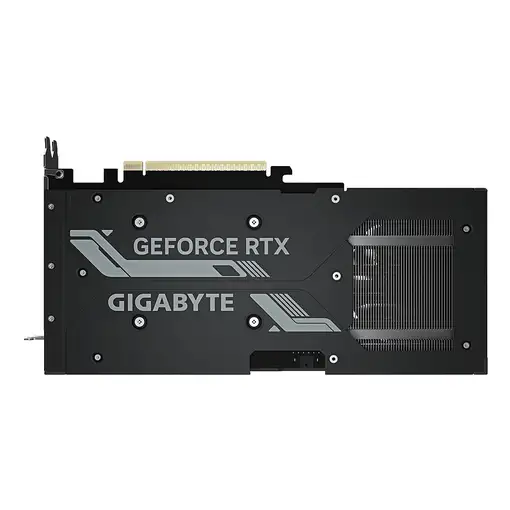 GIGABYTE GeForce RTX 5070 Ti WINDFORCE OC V2 16G Tarjeta Gráfica - 16GB GDDR6