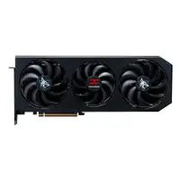 PowerColor Hellhound Radeon RX 9070 AMD 16 GB GDDR6 PowerColor Hellhound Radeon RX 9070 AMD 16 GB GDDR6