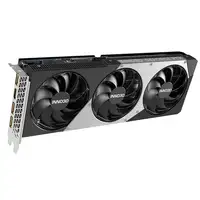 INNO3D GeForce RTX 5060 Ti X3 OC NVIDIA 8 GB GDDR7
