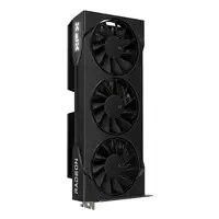 XFX RX-96TS316B7 tarjeta gráfica AMD Radeon RX 9060 XT 16 GB GDDR6