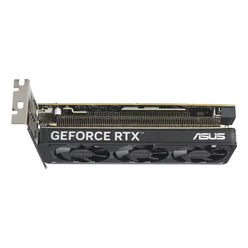 ASUS RTX5060-O8G-LP-BRK NVIDIA GeForce RTX 5060 8 GB GDDR7
