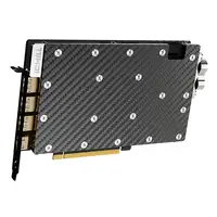 INNO3D iChill GeForce RTX 5090 Frostbite Pro NVIDIA 32 GB GDDR7