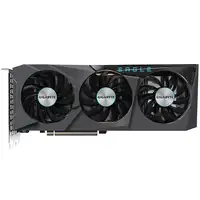GIGABYTE EAGLE Radeon RX 6600 XT 8G AMD 8 GB GDDR6