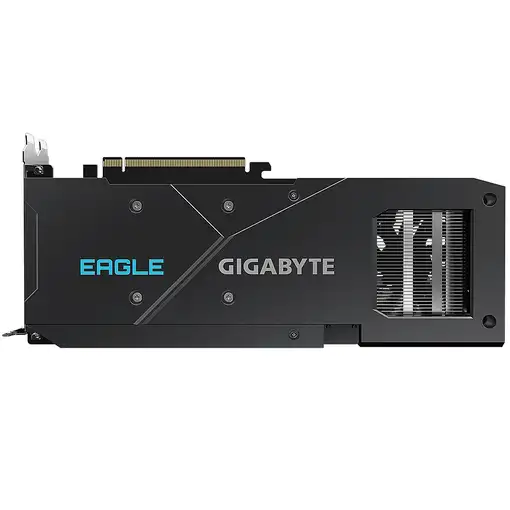 GIGABYTE EAGLE Radeon RX 6600 XT 8G AMD 8 GB GDDR6