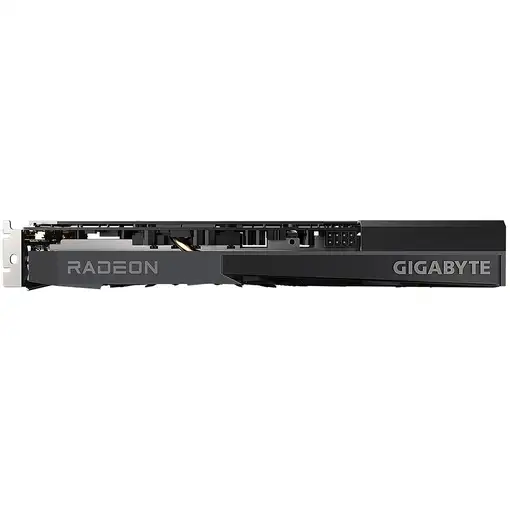 GIGABYTE EAGLE Radeon RX 6600 XT 8G AMD 8 GB GDDR6