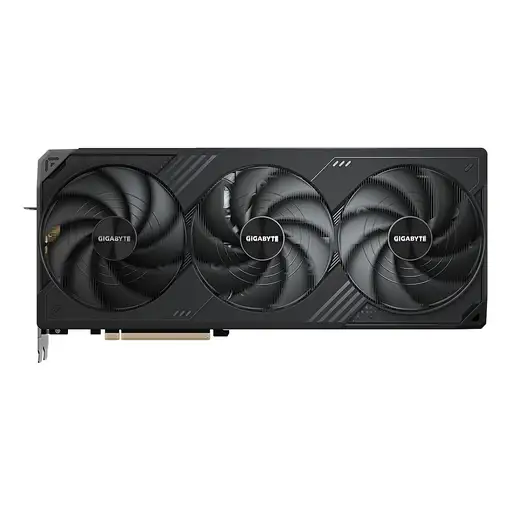 GIGABYTE GeForce RTX 5090 WINDFORCE OC 32G Tarjeta Gráfica