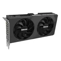INNO3D GeForce RTX 5060 Twin X2 NVIDIA 8 GB GDDR7