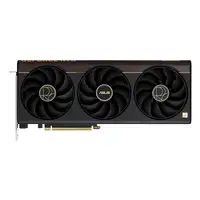 ASUS ProArt -RTX5070TI-O16G NVIDIA GeForce RTX 5070 Ti 16 GB GDDR7