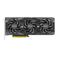 PNY GeForce RTX 5070 Ti OC NVIDIA 16 GB GDDR7