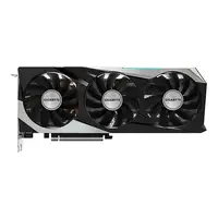 GIGABYTE GAMING Radeon RX 6800 OC 16G AMD 16 GB GDDR6