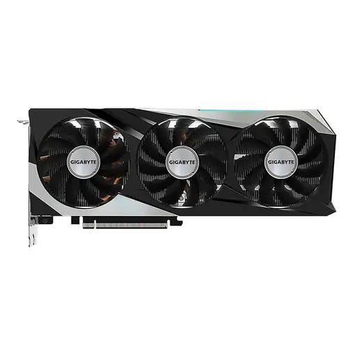 GIGABYTE GAMING Radeon RX 6800 OC 16G AMD 16 GB GDDR6 GIGABYTE GAMING Radeon RX 6800 OC 16G AMD 16 GB GDDR6