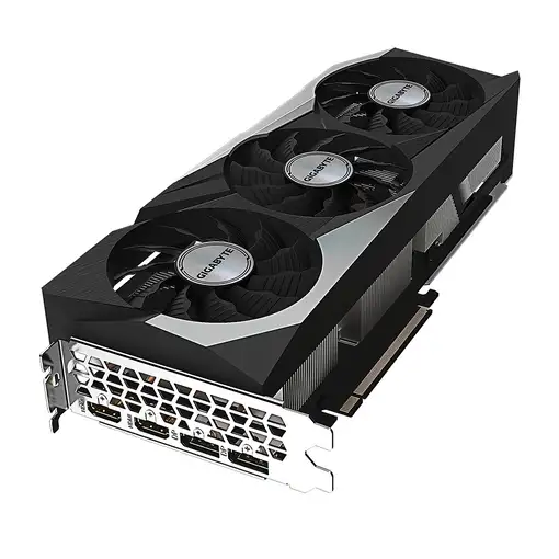 GIGABYTE GAMING Radeon RX 6800 OC 16G AMD 16 GB GDDR6